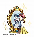 画像ギャラリー No.012のサムネイル画像 / 「ブレイブ フロンティア2」，アップデートで新ユニット6体が登場