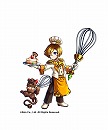 画像ギャラリー No.019のサムネイル画像 / 「ブレイブ フロンティア2」，アップデートで新ユニット6体が登場