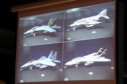 画像ギャラリー No.026のサムネイル画像 / 韓国JOYCITYのカンファレンスをレポート。「創世記戦: アンタリアの戦争」「GUNSHIP BATTLE TOTAL WARFARE」「BLESS mobile」の3作品が発表に