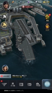 画像ギャラリー No.012のサムネイル画像 / 【PR】陸海空を網羅した戦争シミュレーション「ガンシップバトル:トータルウォーフェア」。核戦争の危機にある世界で指揮を執れ
