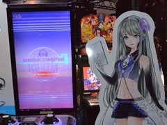 ［JAEPO2018］「グルーヴコースター4 スターライトロード」のステージイベントまとめ。新規楽曲や難度表示の細分化などが発表に