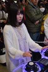 画像ギャラリー No.014のサムネイル画像 / ［JAEPO2018］「グルーヴコースター4 スターライトロード」のステージイベントまとめ。新規楽曲や難度表示の細分化などが発表に