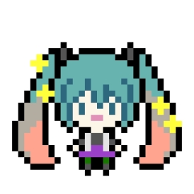 画像ギャラリー No.007のサムネイル画像 / 「グルーヴコースター4」で「初音ミク」10周年記念コラボイベントが6月6日から開催