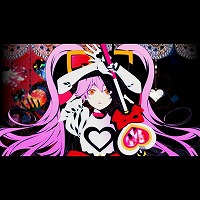 画像ギャラリー No.003のサムネイル画像 / 「グルーヴコースター4」,“#コンパス”とのコラボを実施