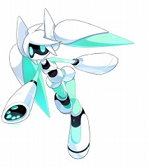 画像ギャラリー No.006のサムネイル画像 / 「グルーヴコースター4」,“#コンパス”とのコラボを実施