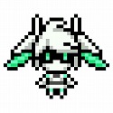 画像ギャラリー No.012のサムネイル画像 / 「グルーヴコースター4」,“#コンパス”とのコラボを実施