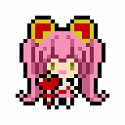 画像ギャラリー No.013のサムネイル画像 / 「グルーヴコースター4」,“#コンパス”とのコラボを実施