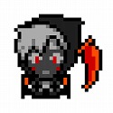 画像ギャラリー No.014のサムネイル画像 / 「グルーヴコースター4」,“#コンパス”とのコラボを実施