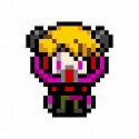 画像ギャラリー No.015のサムネイル画像 / 「グルーヴコースター4」,“#コンパス”とのコラボを実施