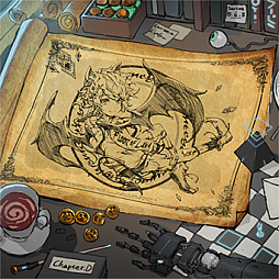 画像ギャラリー No.003のサムネイル画像 / 「グルーヴコースター 4」，スマホ向け「Cytus II」とオリジナル楽曲の相互配信を10月31日より実施