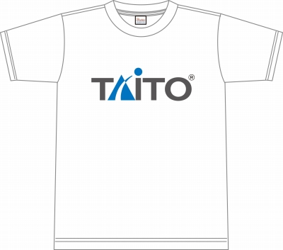 画像ギャラリー No.008のサムネイル画像 / タイトー，JAEPO2018の出展内容を公開。「グルーヴコースター4」や「SPACE INVADERS FRENZY」など最新タイトルが登場