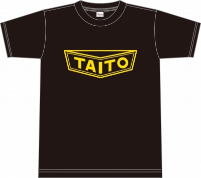 画像ギャラリー No.009のサムネイル画像 / タイトー，JAEPO2018の出展内容を公開。「グルーヴコースター4」や「SPACE INVADERS FRENZY」など最新タイトルが登場