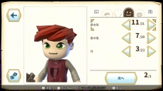 画像ギャラリー No.010のサムネイル画像 / Switch版「ポータルナイツ」が本日発売。4人までの協力プレイが可能なモノづくりアクションRPG