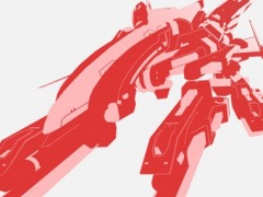 「アカとブルー Type-R」，一般参加も可能なプレスカンファレンスが11月13日に新宿フラックスで開催