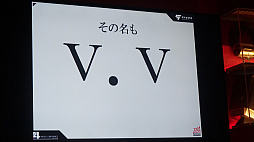 画像ギャラリー No.023のサムネイル画像 / アーケードへ7年ぶりの再挑戦。タノシマスによる「アカとブルー タイプレボリューション」カンファレンスをレポート