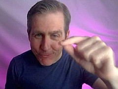 ［GDC 2021］膨大な数のゲームが流通するSteamで強い印象を与えるには？ Steamページの作り方を指南する講演を紹介
