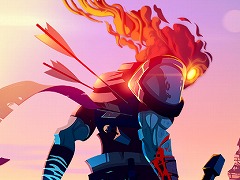 「Dead Cells」が2月24日から1週間，無料でプレイ可能。Nintendo Switch Online加入者限定イベント「いっせいトライアル」対象に
