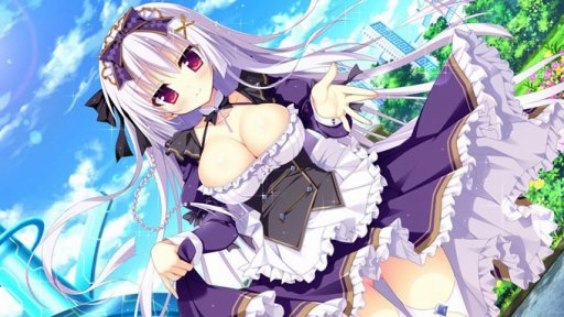画像ギャラリー No.010のサムネイル画像 / 恋愛アドベンチャーゲーム「ナツイロココロログ」が4月26日に発売。店舗特典情報を公開