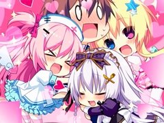 PS Vita用恋愛ADV「ナツイロココロログ」，物語序盤を楽しめる体験版の配信が本日スタート