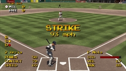 画像ギャラリー No.005のサムネイル画像 / 「MLB THE SHOW 18(英語版)」,アーリーアクセス権が付属される早期購入限定版の販売が開始