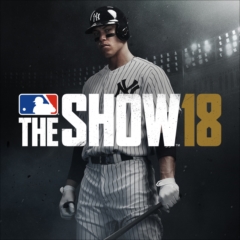 画像ギャラリー No.001のサムネイル画像 / 本日発売のPS4「MLB THE SHOW 18(英語版)」で遊べるモードなど概要を紹介。大谷翔平選手ら日本人MLB選手を含む最新データでプレイ可能