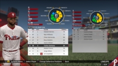 画像ギャラリー No.011のサムネイル画像 / 本日発売のPS4「MLB THE SHOW 18(英語版)」で遊べるモードなど概要を紹介。大谷翔平選手ら日本人MLB選手を含む最新データでプレイ可能