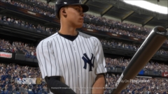 画像ギャラリー No.018のサムネイル画像 / 本日発売のPS4「MLB THE SHOW 18(英語版)」で遊べるモードなど概要を紹介。大谷翔平選手ら日本人MLB選手を含む最新データでプレイ可能
