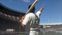 画像ギャラリー No.020のサムネイル画像 / 本日発売のPS4「MLB THE SHOW 18(英語版)」で遊べるモードなど概要を紹介。大谷翔平選手ら日本人MLB選手を含む最新データでプレイ可能