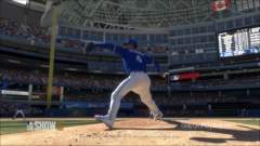 画像ギャラリー No.022のサムネイル画像 / 本日発売のPS4「MLB THE SHOW 18(英語版)」で遊べるモードなど概要を紹介。大谷翔平選手ら日本人MLB選手を含む最新データでプレイ可能