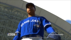 画像ギャラリー No.023のサムネイル画像 / 本日発売のPS4「MLB THE SHOW 18(英語版)」で遊べるモードなど概要を紹介。大谷翔平選手ら日本人MLB選手を含む最新データでプレイ可能