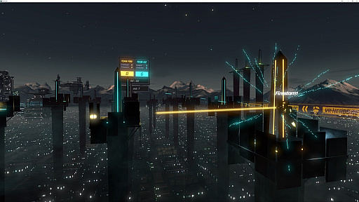 画像ギャラリー No.005のサムネイル画像 / セガ,JAEPO2018出展タイトル第2弾を発表。VRゲームとメダルゲームの3作品。「Fate/Grand Order Arcade」などのステージ情報も公開