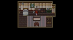 画像ギャラリー No.002のサムネイル画像 / ホラーADV「The Sand Man」がSteam/PLAYISMにて配信開始