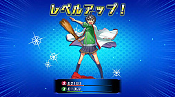 画像ギャラリー No.052のサムネイル画像 / 【PR】指1本でスーパープレイを演出！　次世代サッカーシミュレーション「カルチョファンタジスタ」先行プレイレポート