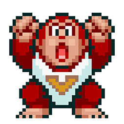 画像ギャラリー No.011のサムネイル画像 / 「マリオカート ツアー」でマリオの日にちなんだツアーが開幕。DS マリオサーキットを舞台にレースを楽しめる