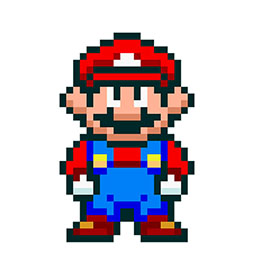 画像ギャラリー No.015のサムネイル画像 / 「マリオカート ツアー」でマリオの日にちなんだツアーが開幕。DS マリオサーキットを舞台にレースを楽しめる
