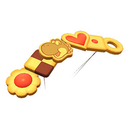 画像ギャラリー No.015のサムネイル画像 / 「マリオカート ツアー」でヨッシーツアーが開幕。新コース“ヨッシーアイランド”や上位入賞者向けの報酬などイベント情報が公開に