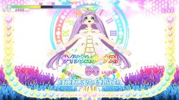画像ギャラリー No.007のサムネイル画像 / Nintendo Switch「プリパラ オールアイドルパーフェクトステージ！」のストーリーと遊び方の情報が公式サイトで公開に