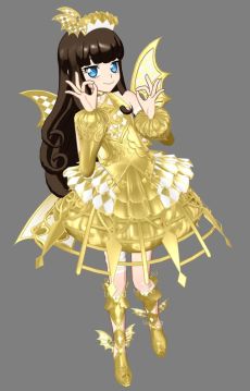 画像ギャラリー No.023のサムネイル画像 / Nintendo Switch「プリパラ オールアイドルパーフェクトステージ！」のストーリーと遊び方の情報が公式サイトで公開に