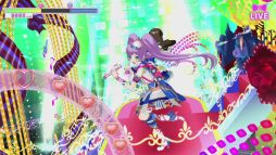 画像ギャラリー No.020のサムネイル画像 / 「プリパラ オールアイドルパーフェクトステージ!」に収録されるモードやマイキャラのパーツ,特典の詳細が公開
