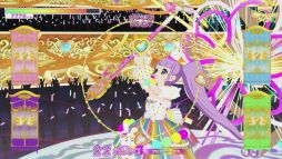 画像ギャラリー No.031のサムネイル画像 / 「プリパラ オールアイドルパーフェクトステージ！」に収録されるモードやマイキャラのパーツ，特典の詳細が公開
