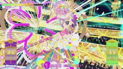 画像ギャラリー No.032のサムネイル画像 / 「プリパラ オールアイドルパーフェクトステージ！」に収録されるモードやマイキャラのパーツ，特典の詳細が公開