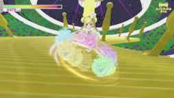画像ギャラリー No.035のサムネイル画像 / 「プリパラ オールアイドルパーフェクトステージ！」に収録されるモードやマイキャラのパーツ，特典の詳細が公開