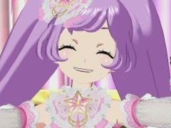 「プリパラ オールアイドルパーフェクトステージ！」に収録されるモードやマイキャラのパーツ，特典の詳細が公開