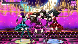 画像ギャラリー No.002のサムネイル画像 / 「プリパラ」の4年がぎゅっと詰まった「プリパラ オールアイドルパーフェクトステージ！」をレポート