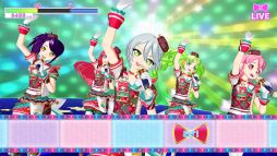 画像ギャラリー No.011のサムネイル画像 / 「プリパラ」の4年がぎゅっと詰まった「プリパラ オールアイドルパーフェクトステージ！」をレポート
