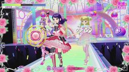 画像ギャラリー No.015のサムネイル画像 / 「プリパラ」の4年がぎゅっと詰まった「プリパラ オールアイドルパーフェクトステージ！」をレポート