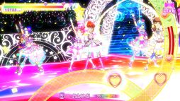 画像ギャラリー No.019のサムネイル画像 / 「プリパラ」の4年がぎゅっと詰まった「プリパラ オールアイドルパーフェクトステージ！」をレポート
