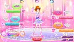 画像ギャラリー No.021のサムネイル画像 / 「プリパラ」の4年がぎゅっと詰まった「プリパラ オールアイドルパーフェクトステージ！」をレポート