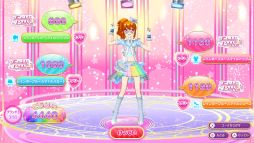 画像ギャラリー No.022のサムネイル画像 / 「プリパラ」の4年がぎゅっと詰まった「プリパラ オールアイドルパーフェクトステージ！」をレポート