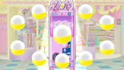 画像ギャラリー No.026のサムネイル画像 / 「プリパラ」の4年がぎゅっと詰まった「プリパラ オールアイドルパーフェクトステージ！」をレポート